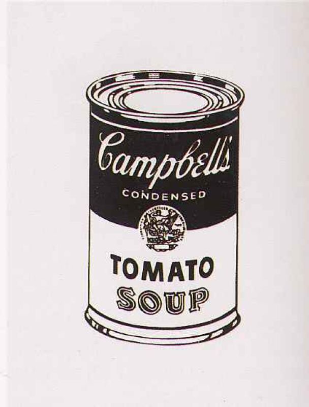 retro soup.jpg